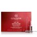 Collistar Lift HD Ultra Lifting Vials Instant Effect Ανορθωτικός Ορός Προσώπου 6x1.5 ml