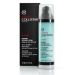 Collistar UOMO Total Freshness Moisturizer Ανδρική Ενυδατική Κρέμα-Τζελ Προσώπου, Ματιών 80 ml