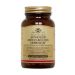 Solgar Advanced Multi-Billion Dophilus Προβιοτικά 60 Veg. Caps