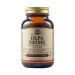 Solgar GABA 500mg 50 Φυτικές Κάψουλες