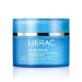 Lierac Sunissime Ενυδατικό Βάλσαμο για μετά τον Ήλιο 40 ml