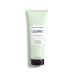 Lierac Scrub Mask Μάσκα Απολέπισης Προσώπου 75 ml