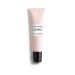 Lierac Hydragenist Ενυδατική Κρέμα Ματιών 15 ml