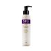 STC Κρέμα Σύσφιξης Σώματος 160 ml