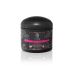Natura Siberica Sauna & Spa Hot Body Scrub με Φύκια κατά της Κυτταρίτιδας 370 ml