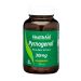 Health Aid Pycnogenol (Pine Bark Extract) 30mg Vegan 30 Ταμπλέτες