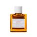 Korres Cashmere Kumquat Eau De Toilette για τη Γυναίκα 50ml