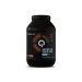 QNT Metapure Muscle Mass 3000 Gainer Amino Acids Συμπλήρωμα Διατροφής για Μυϊκή Ανάπτυξη με Γεύση Chocolate 1.3 kg