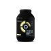 QNT Metapure Muscle Mass 3000 Gainer Amino Acids Συμπλήρωμα Διατροφής για Μυϊκή Ανάπτυξη με Γεύση Vanilla 1.3 kg