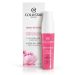 Collistar Hydro-Attiva Eye Hydro-Gel Ενυδατικό & Δροσιστικό Τζελ Ματιών 14 ml