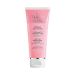 Collistar Idro-Attiva Melting Exfoliating Face Gel Peeling Απαλό Απολεπιστικό Προσώπου για Φωτεινή & Αναζωογονημένη Επιδερμίδα 100 ml