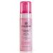Collistar Brightening Cleansing Foam Αφρός Καθαρισμού Προσώπου 180 ml