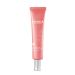 Frudia Pomegranate Nutri-Moisturizing Eye Cream Αντιγηραντική Κρέμα Ματιών με Εκχύλισμα Ροδιού 40 ml