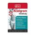 Lanes Kcaligram SlimBody Απώλεια Βάρους σε 15 Μέρες 5πλή Δράση 60 caps