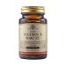 Solgar Dry Vitamin A 5000 IU 100 Ταμπλέτες