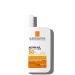 La Roche-Posay Anthelios UVMUNE 400 Invisible Fluid Αντηλιακό Γαλάκτωμα Προσώπου χωρίς Άρωμα Spf50+ 50 ml