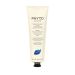 Phyto PhytoColor Protecting Mask Μάσκα Προστασίας Χρώματος για Βαμμένα Μαλλιά 150 ml