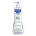 Mustela Gentle Cleansing Gel Καθαρισμού για Βρέφη & Παιδιά 750 ml