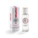 Roger & Gallet Gingembre Rouge Eau Parfumee Γυναικείο Άρωμα με Εκχύλισμα Τζίντζερ 30 ml