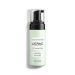 Lierac Cleansing Foam Αφρός Καθαρισμού Προσώπου 150 ml