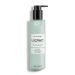 Lierac Micellar Water Νερό Καθαρισμού Προσώπου με Μικύλλια 200 ml