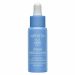 Apivita Aqua Beelicious Booster Αναζωογόνησης και Ενυδάτωσης Προσώπου με Λουλούδια και Μέλι 30 ml