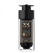 Frezyderm Velvet Colors High Cover Foundation Ματ Φινίρισμα & Υψηλή Αντηλιακή Προστασία Spf50+ 30 ml