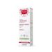 Mustela Maternity Stretch Marks Prevention Cream Κρέμα Πρόληψης Ραγάδων 150 ml