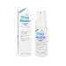 Sebamed Clear Face Antibacterial Cleansing Foam 150 ml