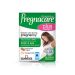 Vitabiotics Pregnacare Plus Omega-3 28 ταμπλέτες & 28 κάψουλες