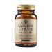 Solgar Calcium Citrate with Vitamin D3 60 Ταμπλέτες