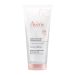 Avene Makeup Removing Micellar Gel Ντεμακιγιάζ Προσώπου-Ματιών για Ευαίσθητες Επιδερμίδες 200 ml