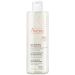Avene Make Up Removing Micellar Water Νερό Καθαρισμού & Ντεμακιγιάζ για Ευαίσθητες Επιδερμίδες 400 ml