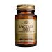 Solgar Chewable Lactase 3500 Πεπτικά Βοηθήματα 30 wafers