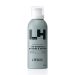 Lierac Homme Mousse De Rasage Αφρός Ξυρίσματος κατά των Ερεθισμών 150 ml