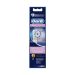 Oral-B Sensi Ultra Thin Ανταλλακτικές Κεφαλές Ηλεκτρικής Οδοντόβουρτσας 2 τμχ
