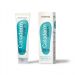 Evdermia Caladerm Cream Κρέμα Προσώπου για Λιπαρές Επιδερμίδες με Τάση Ακμής 40 ml