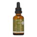 Apivita Nature’s Hair Miracle Λάδι Ενδυνάμωσης και Τόνωσης Μαλλιών 50 ml