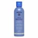Apivita Aqua Beelicious Λοσιόν Ενυδάτωσης Κατά των Ατελειών Toner με Λουδούδια, Μέλι και Πρεβιοτικά 200 ml