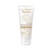 Avene Solaire Αντηλιακό Γαλάκτωμα Mineral Spf50+ 100 ml