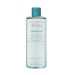 Avene Cleanance Νερό Καθαρισμού Προσώπου για Ευαίσθητο Λιπαρό Δέρμα με Ατέλειες 400 ml