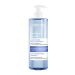Vichy Dercos Mineral Απαλό & Τονωτικό Σαμπουάν 400 ml