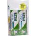 Gum Set Paroex 0.06% Οδοντόπαστα Καθημερινής Χρήσης 75ml x 2 & Οδοντόβουρτσα GUM Technique+ Compact 491 Soft x 2