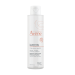 Avene Λοσιόν Micellaire Καθαρισμού & Ντεμακιγιάζ για Ευαίσθητες Επιδερμίδες 200 ml