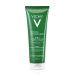 Vichy Normaderm Cleanser 3 in 1 125 ml