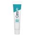 CeraVe Blemish Control Gel Ενυδατικό Τζελ Προσώπου για Δέρμα με Ατέλειες & Ακμή 40 ml