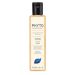 Phyto PhytoDefrisante Anti-Frizz Σαμπουάν για Ατίθασα Μαλλιά 250 ml
