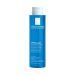 La Roche-Posay Effaclar Στυπτική Λοσιόν Καθαρισμού με Μικροαπολεπιστική Δράση για Λιπαρό Δέρμα 200 ml