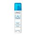 Uriage Eau Thermale Ιαματικό Νερό Spray 300 ml