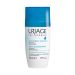 Uriage Αποσμητικό Roll-On για Ευαίσθητο Δέρμα 50 ml